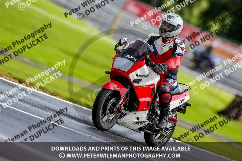 PJ Motorsport 2019;anglesey;brands hatch;cadwell park;croft;donington park;enduro digital images;event digital images;eventdigitalimages;mallory;no limits;oulton park;peter wileman photography;racing digital images;silverstone;snetterton;trackday digital images;trackday photos;vmcc banbury run;welsh 2 day enduro